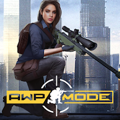 AWP Mode Mod APK